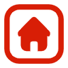現(xiàn)代簡約風(fēng)格